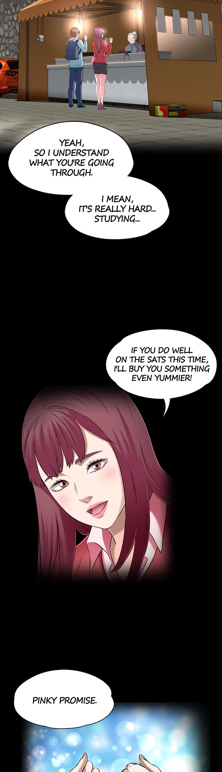 Chapter 53, page 18