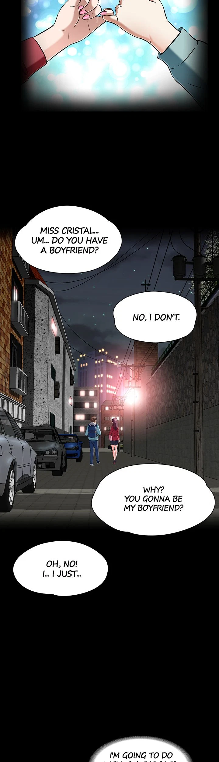 Chapter 53, page 19