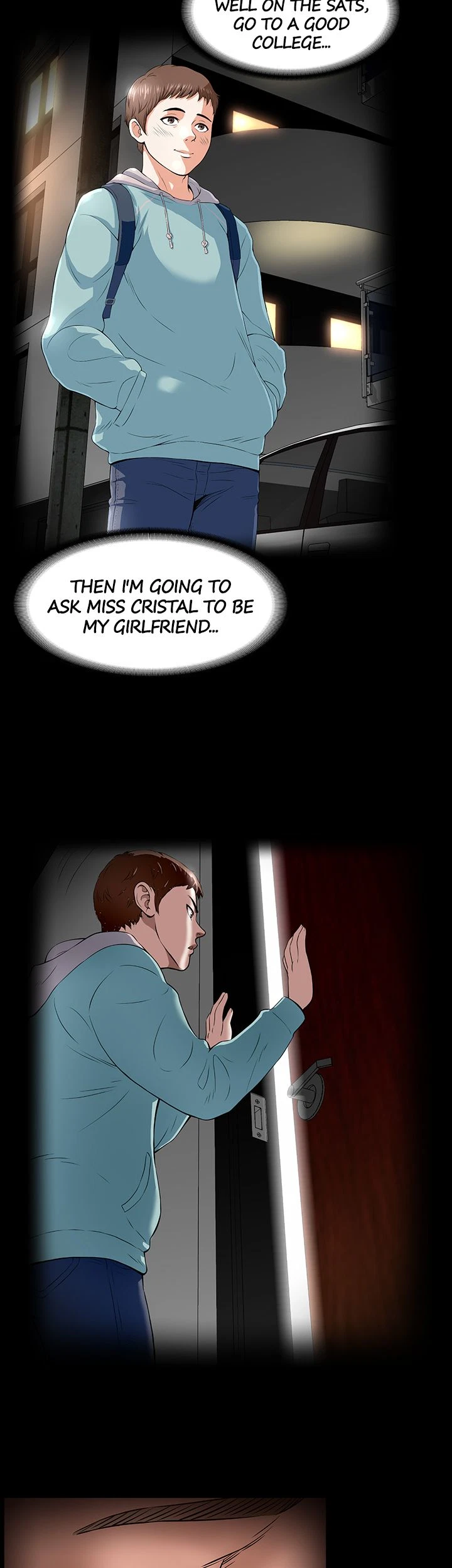 Chapter 53, page 20