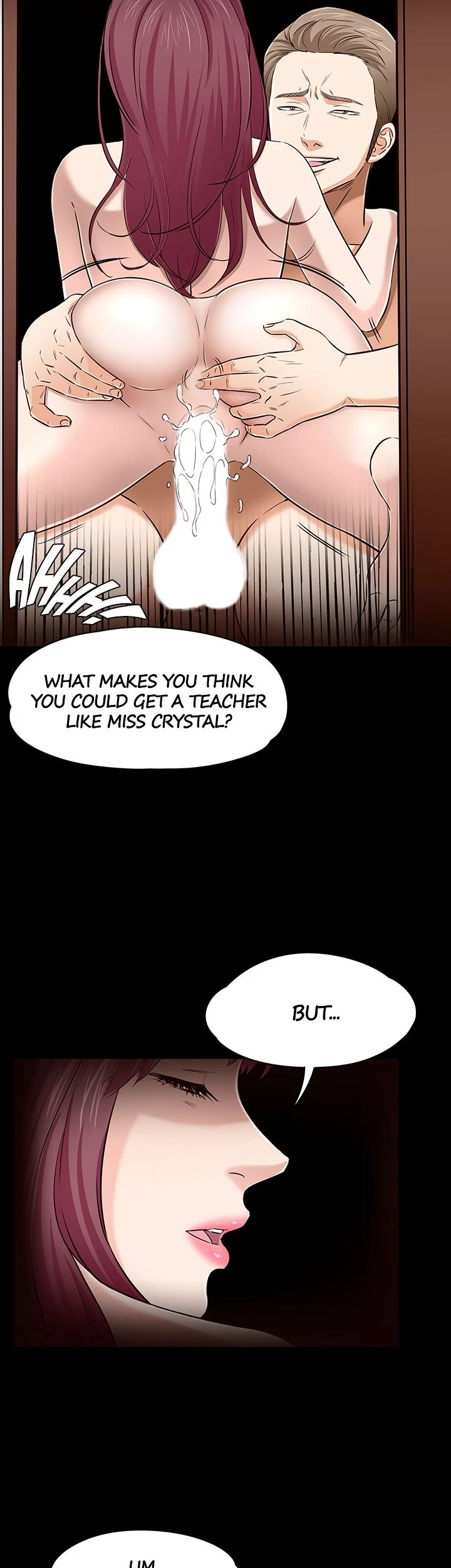 Chapter 53, page 22
