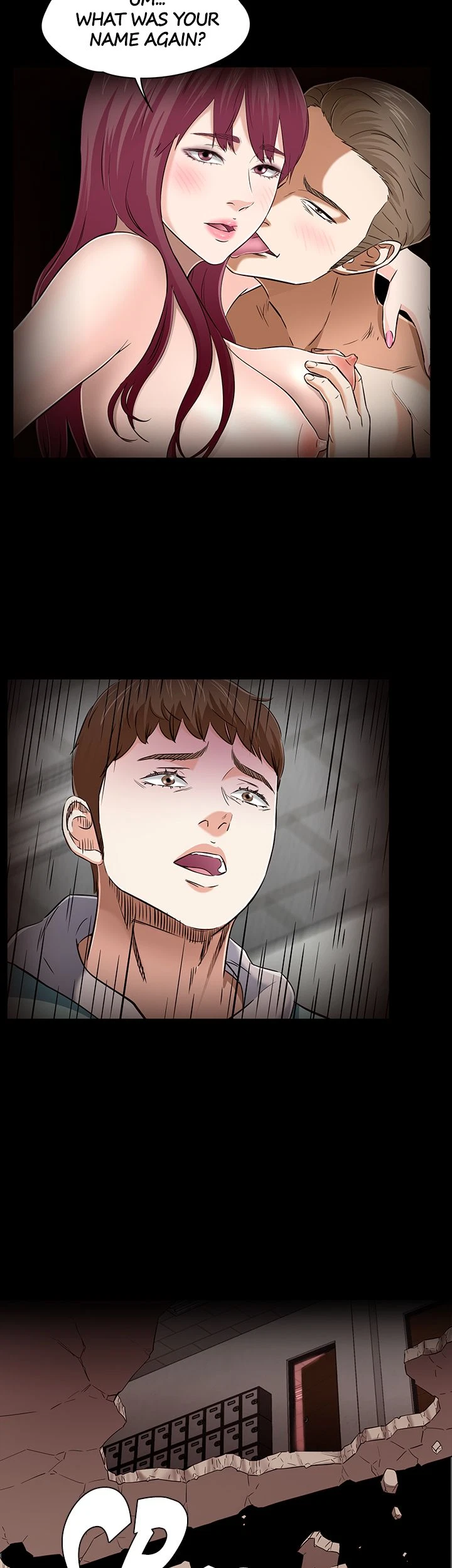 Chapter 53, page 23