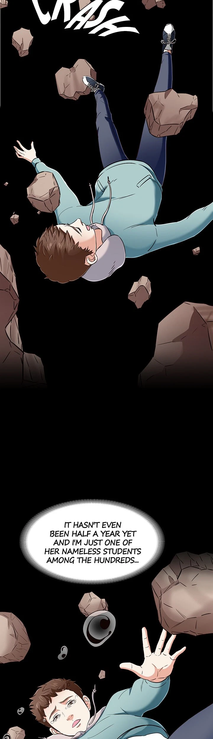 Chapter 53, page 24