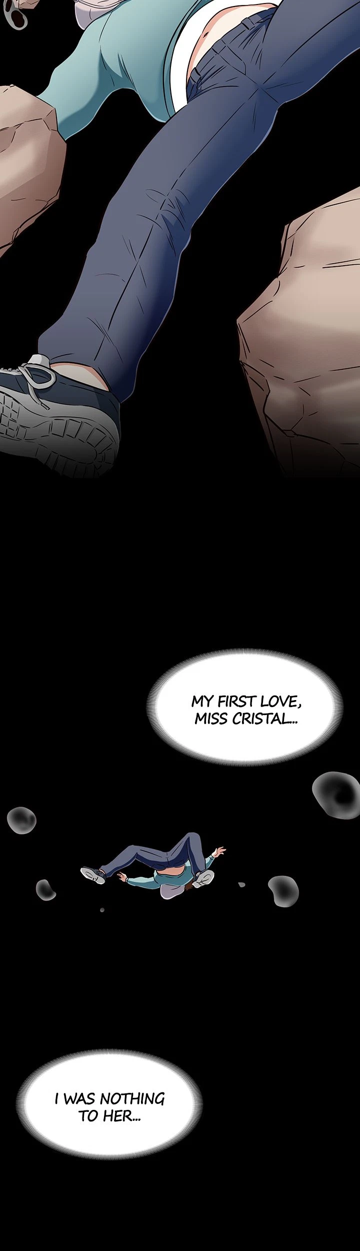 Chapter 53, page 25