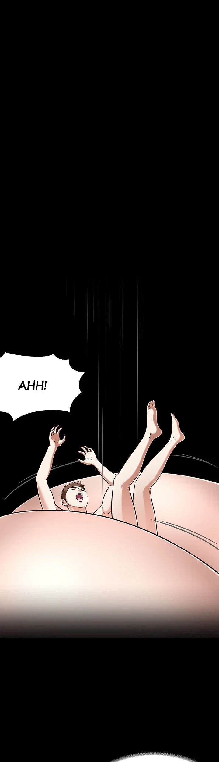 Chapter 53, page 26