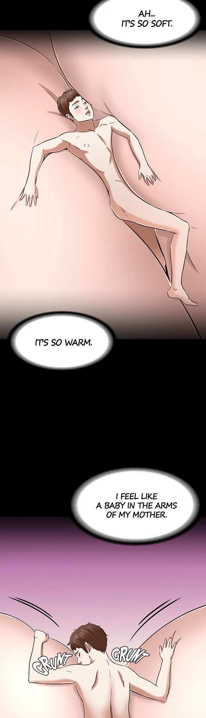 Chapter 53, page 27