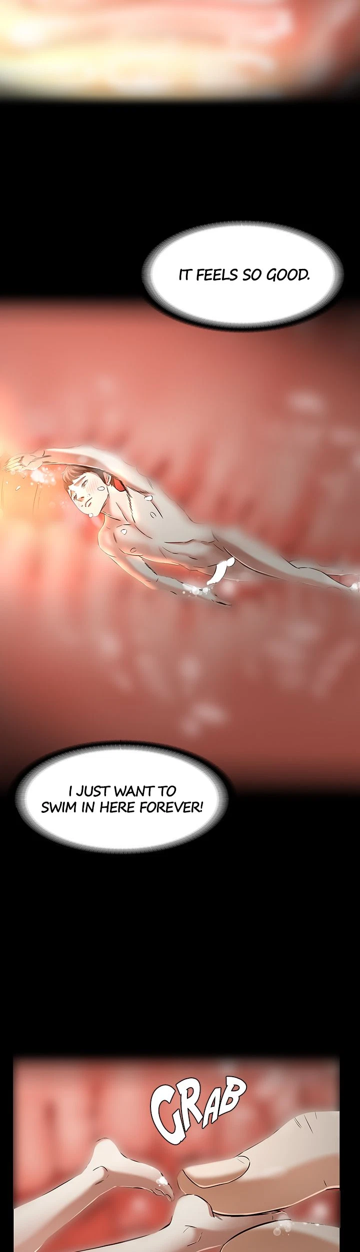 Chapter 53, page 34