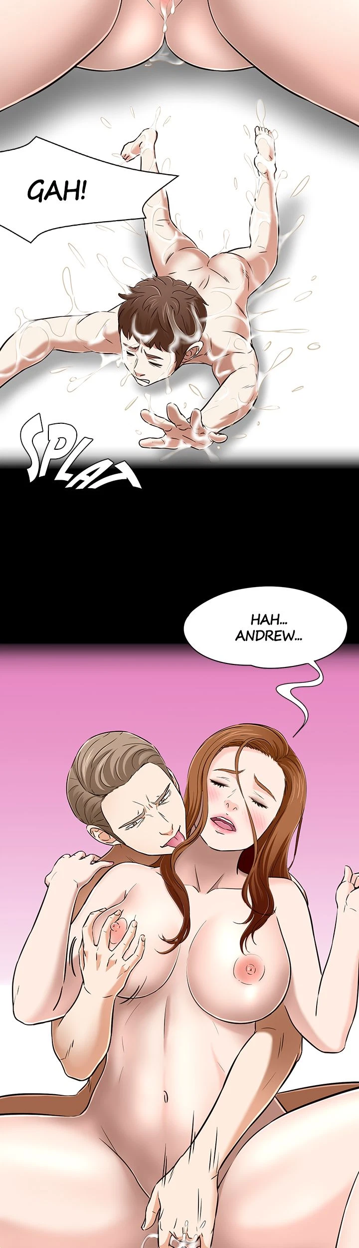 Chapter 53, page 36