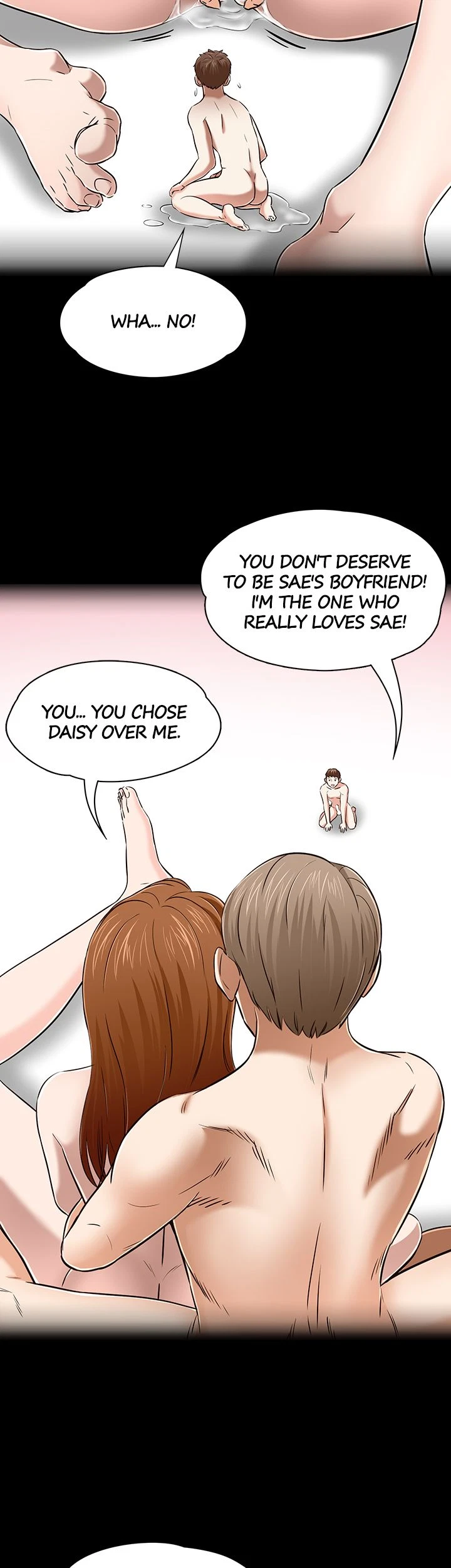 Chapter 53, page 37