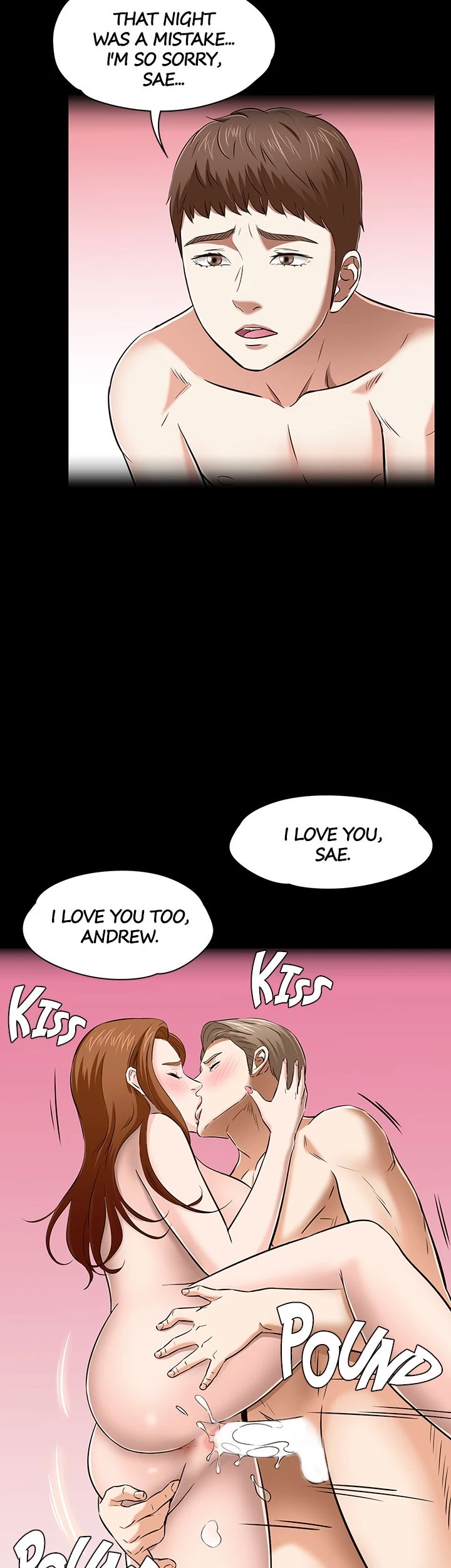 Chapter 53, page 38