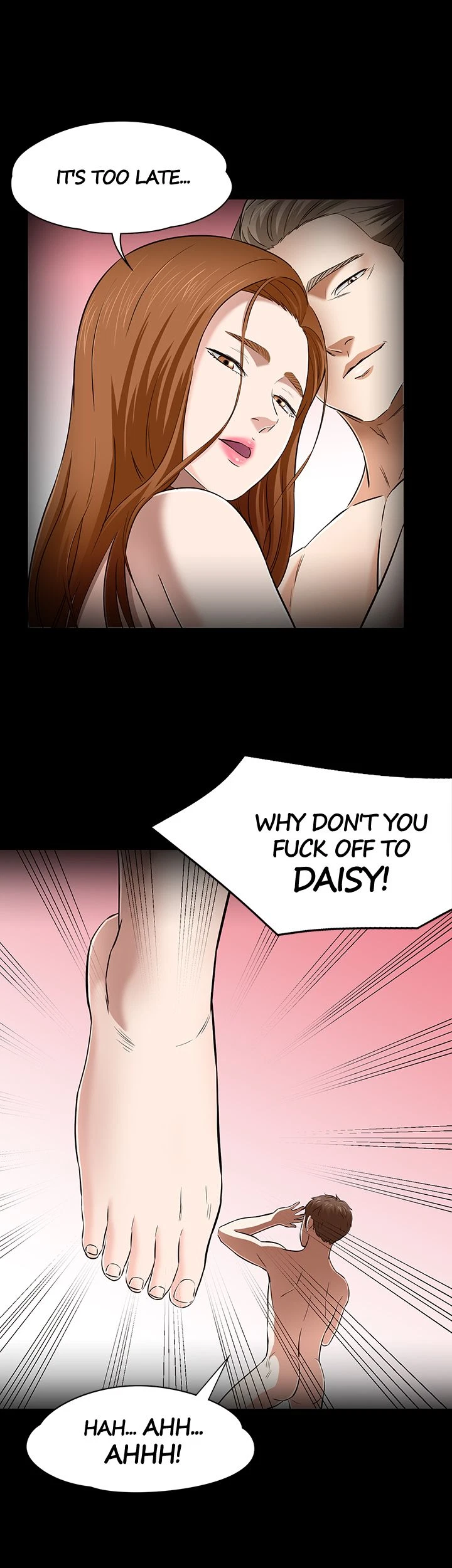 Chapter 53, page 40