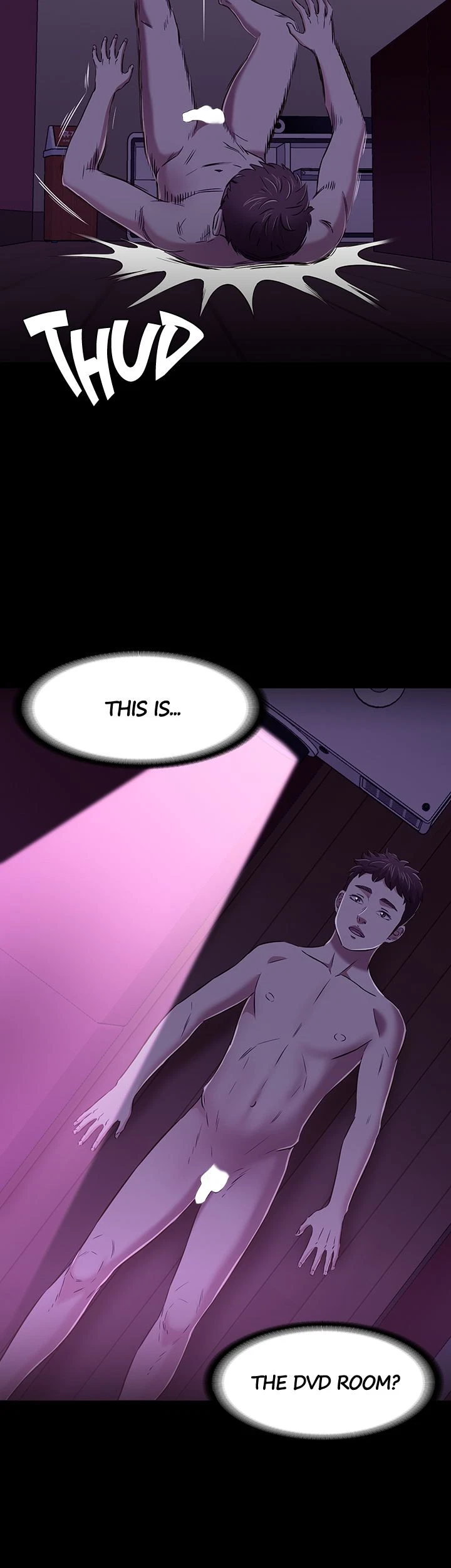 Chapter 53, page 42