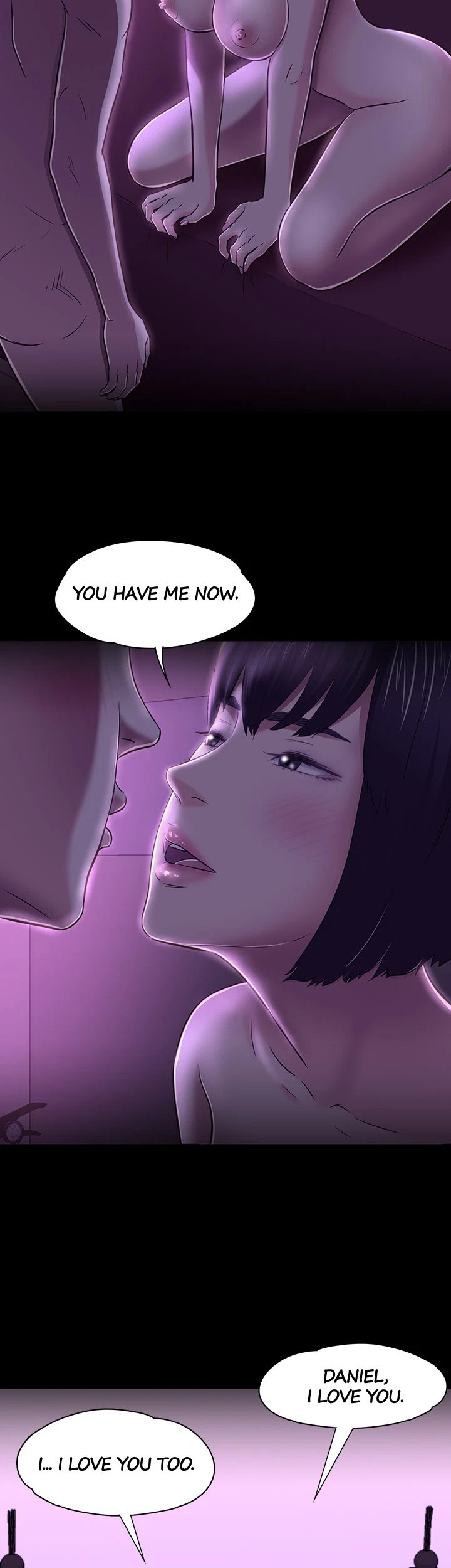 Chapter 53, page 44