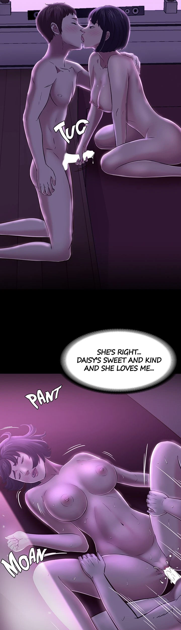 Chapter 53, page 45