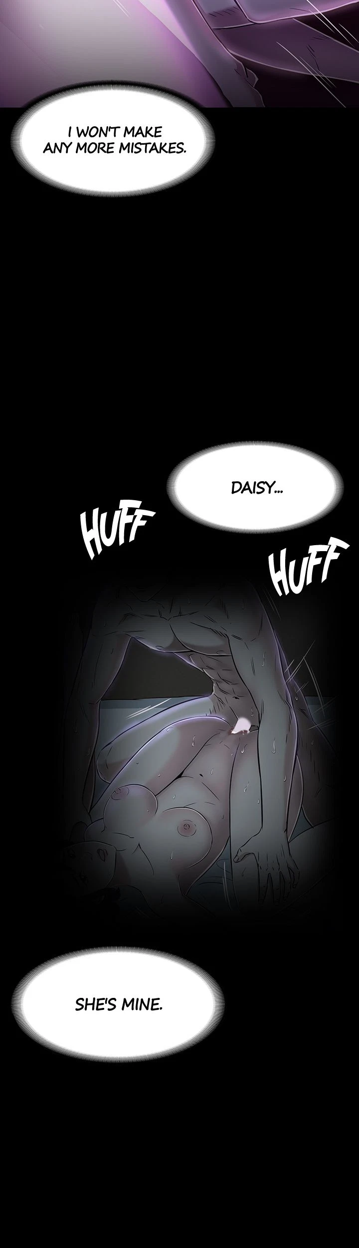 Chapter 53, page 46