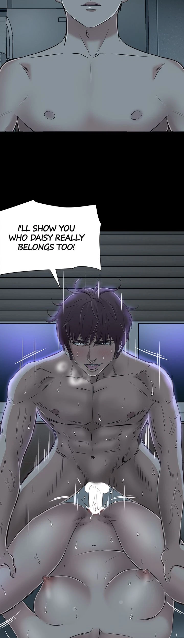 Chapter 53, page 48