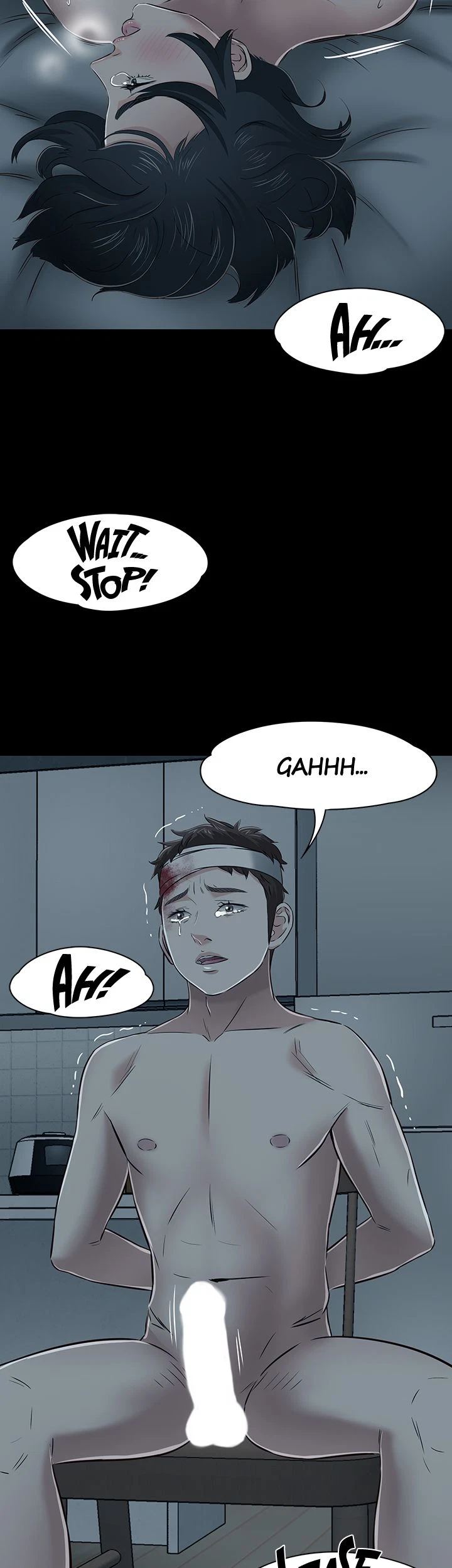 Chapter 53, page 49