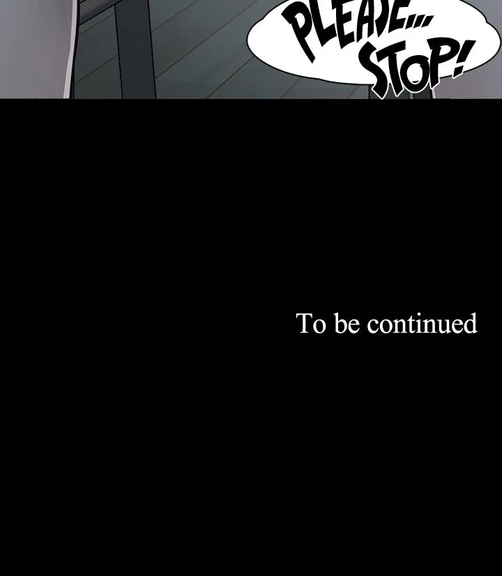 Chapter 53, page 50