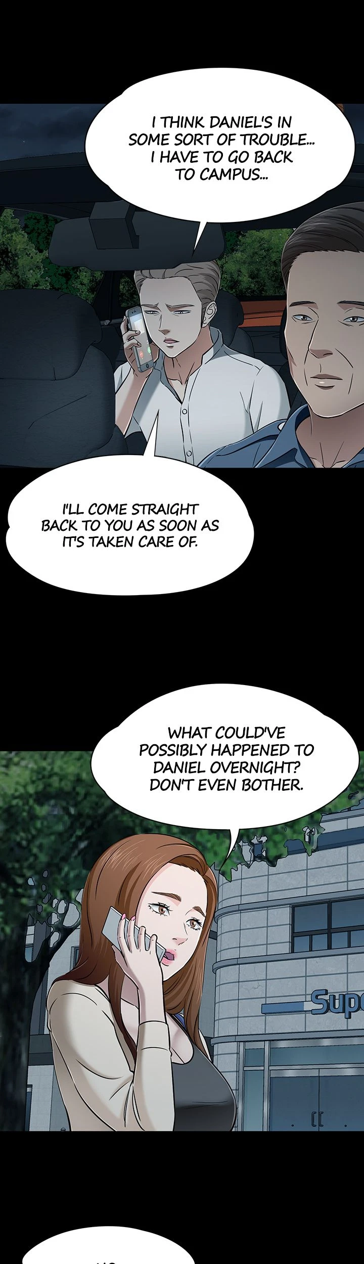 Chapter 53, page 6