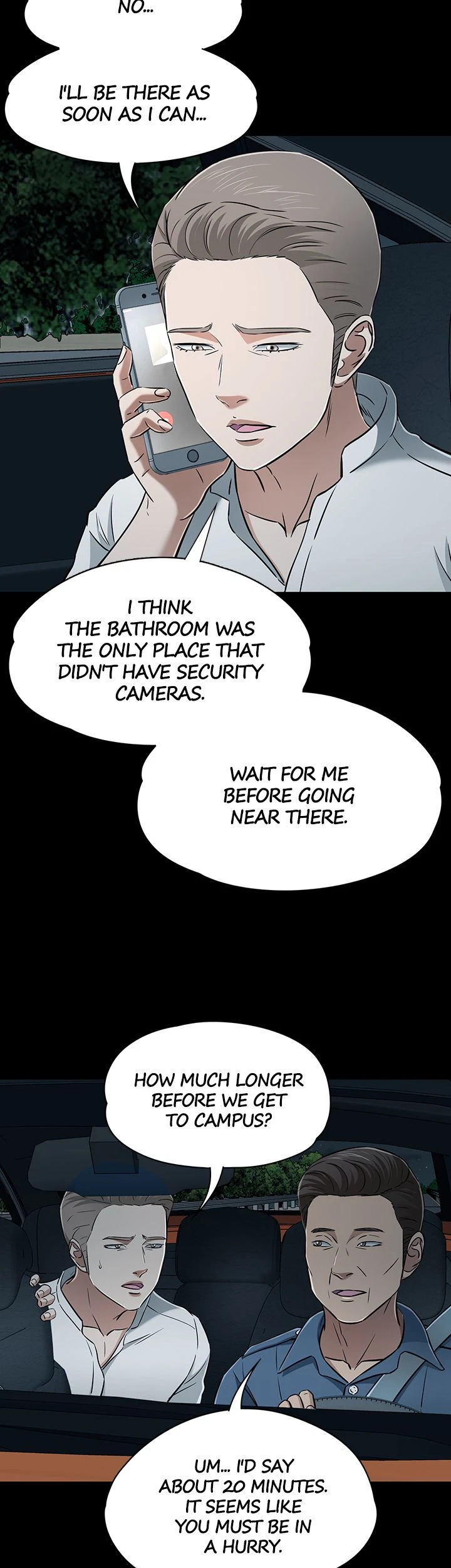 Chapter 53, page 7
