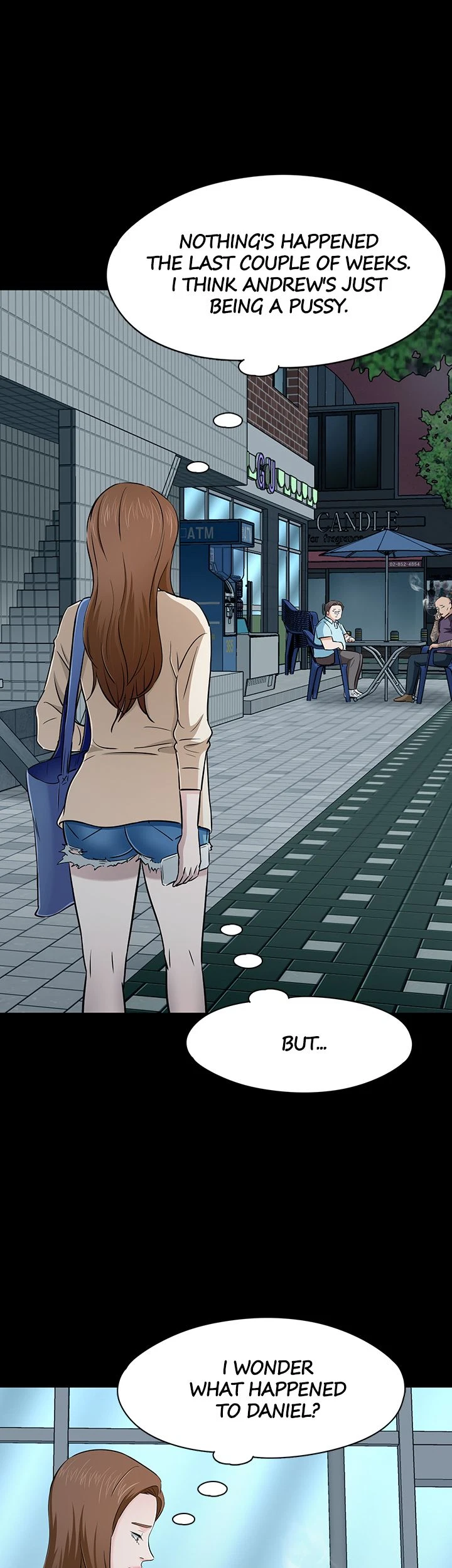 Chapter 53, page 9