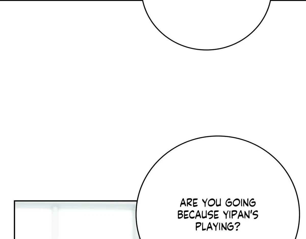 Chapter 25, page 101