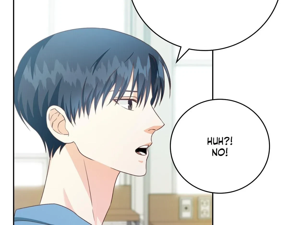 Chapter 25, page 102