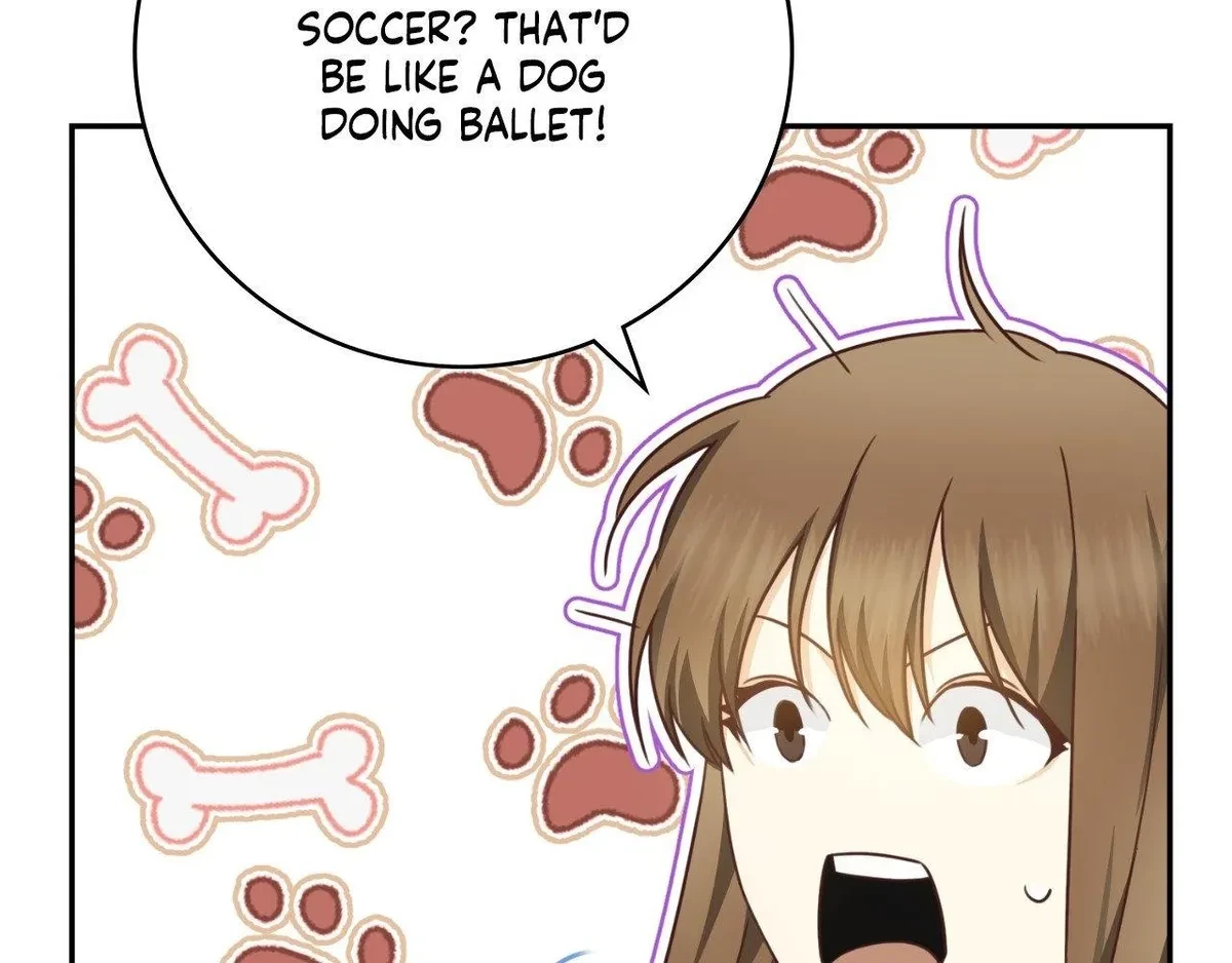 Chapter 25, page 104