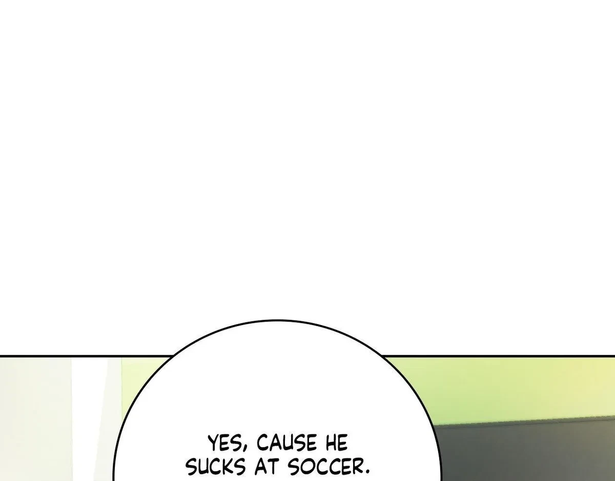 Chapter 25, page 108
