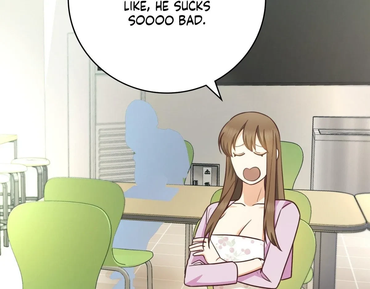 Chapter 25, page 109