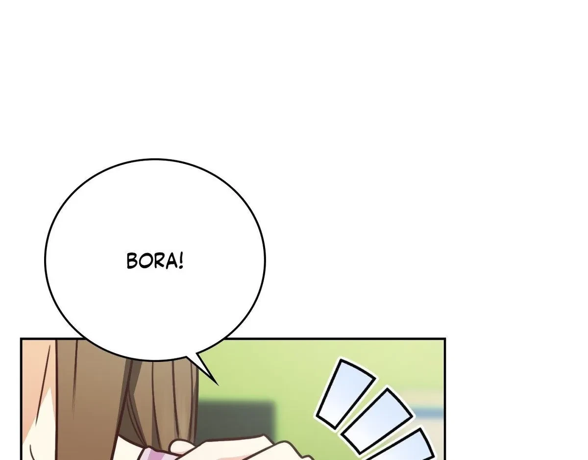 Chapter 25, page 111