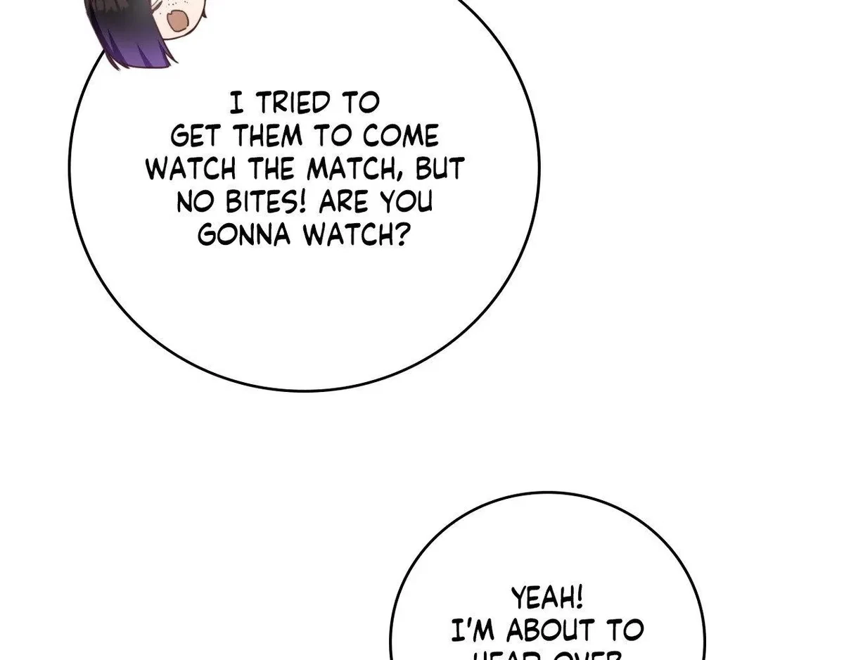 Chapter 25, page 117