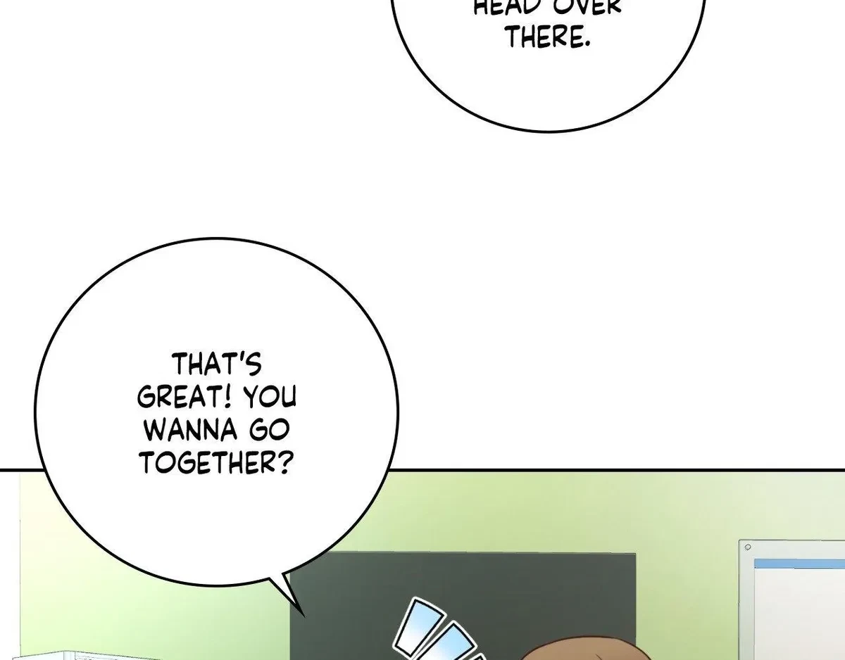 Chapter 25, page 118