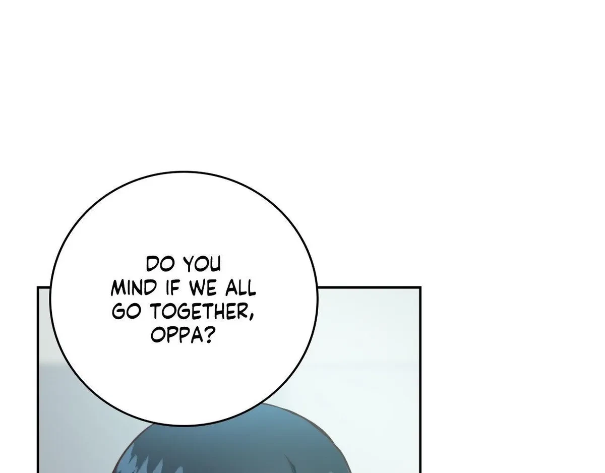 Chapter 25, page 121