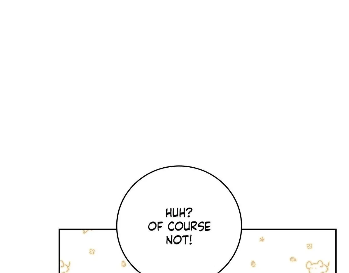 Chapter 25, page 123