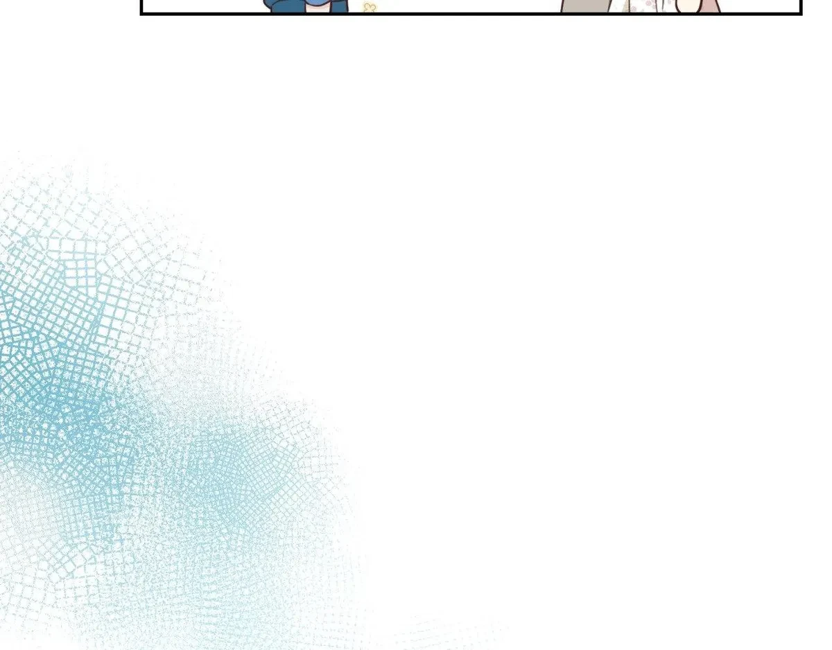 Chapter 25, page 125