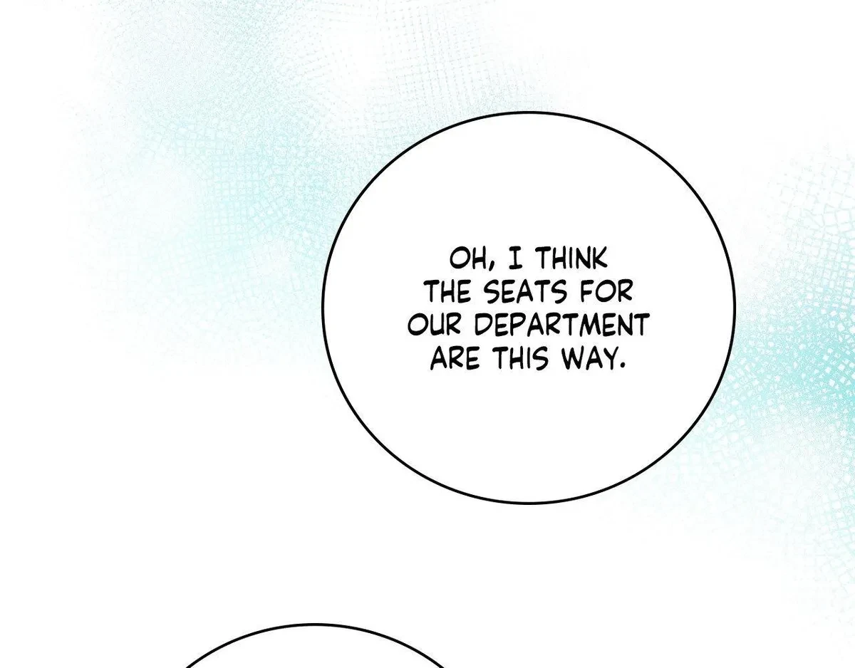 Chapter 25, page 126