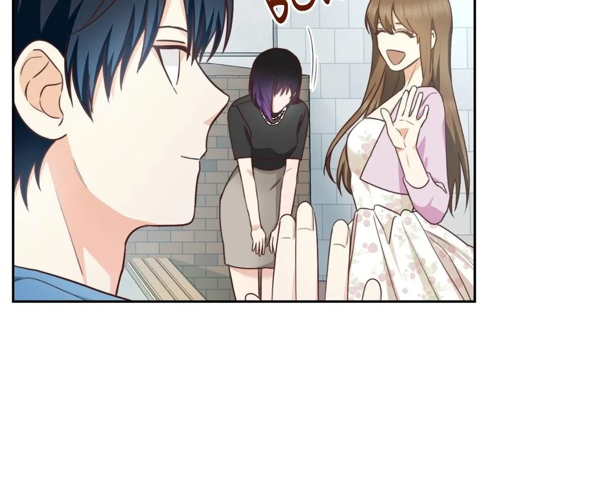 Chapter 25, page 128