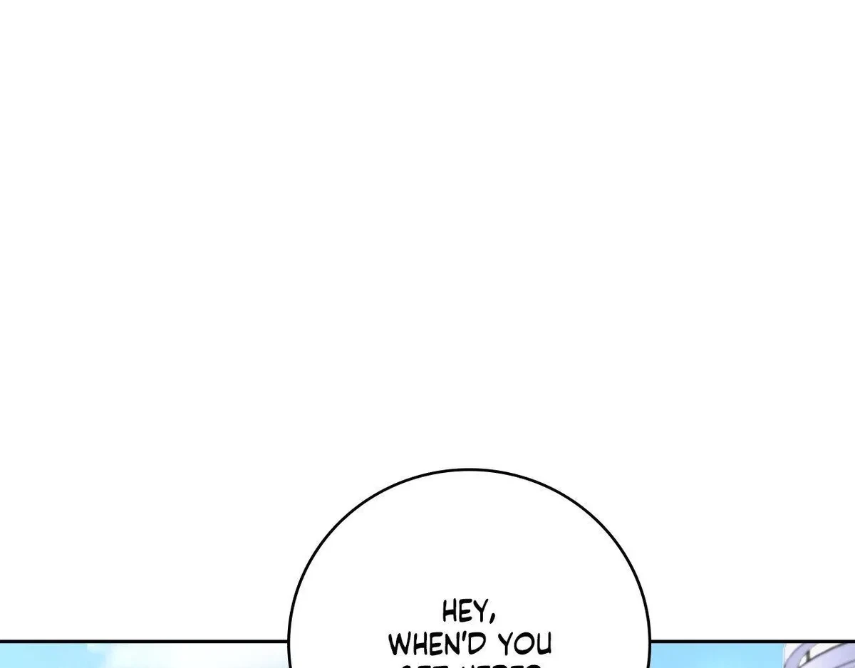 Chapter 25, page 133