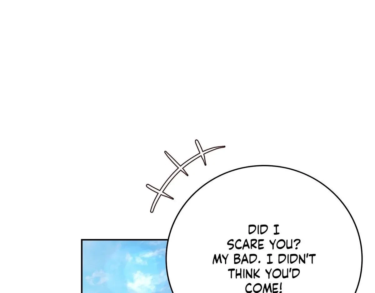 Chapter 25, page 136