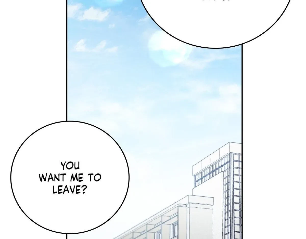 Chapter 25, page 137