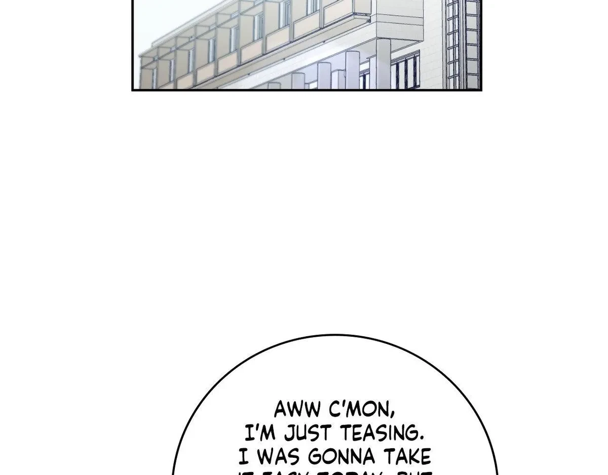 Chapter 25, page 138