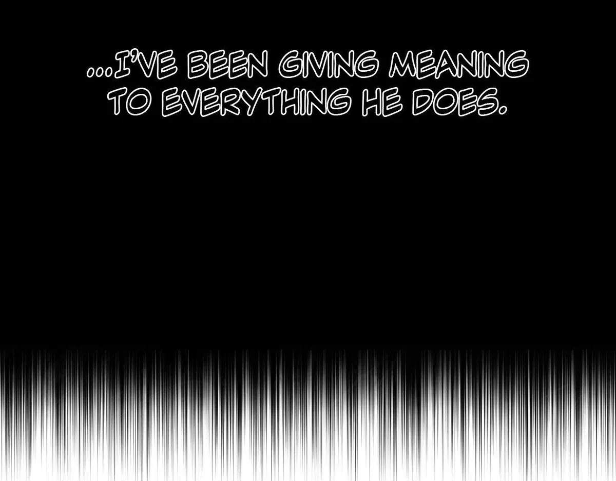 Chapter 25, page 14