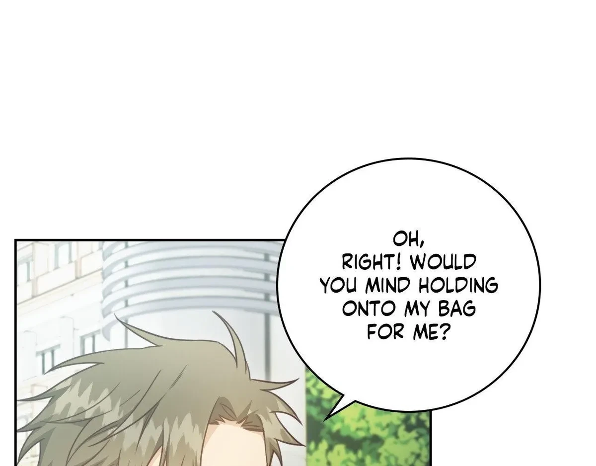 Chapter 25, page 141