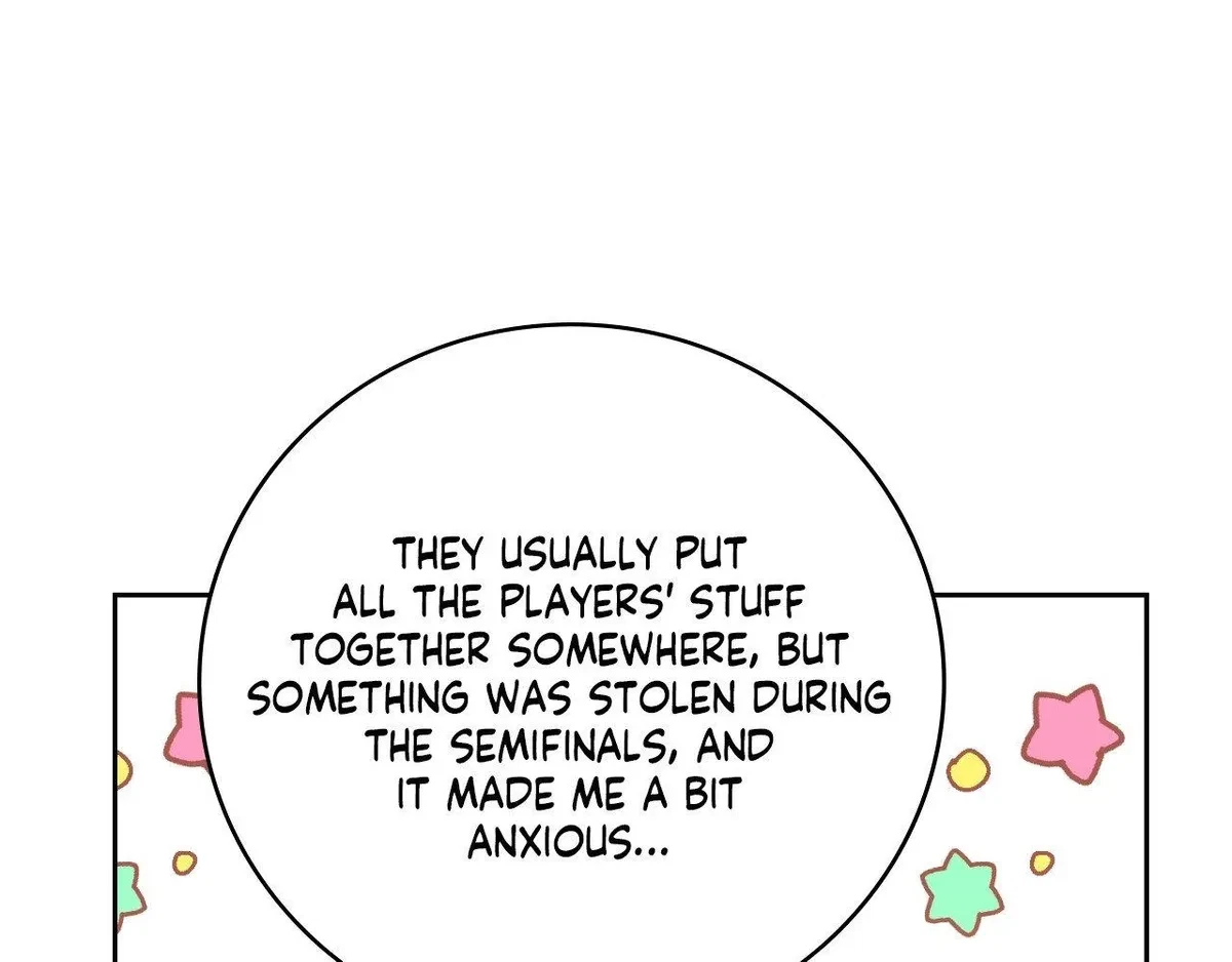 Chapter 25, page 143