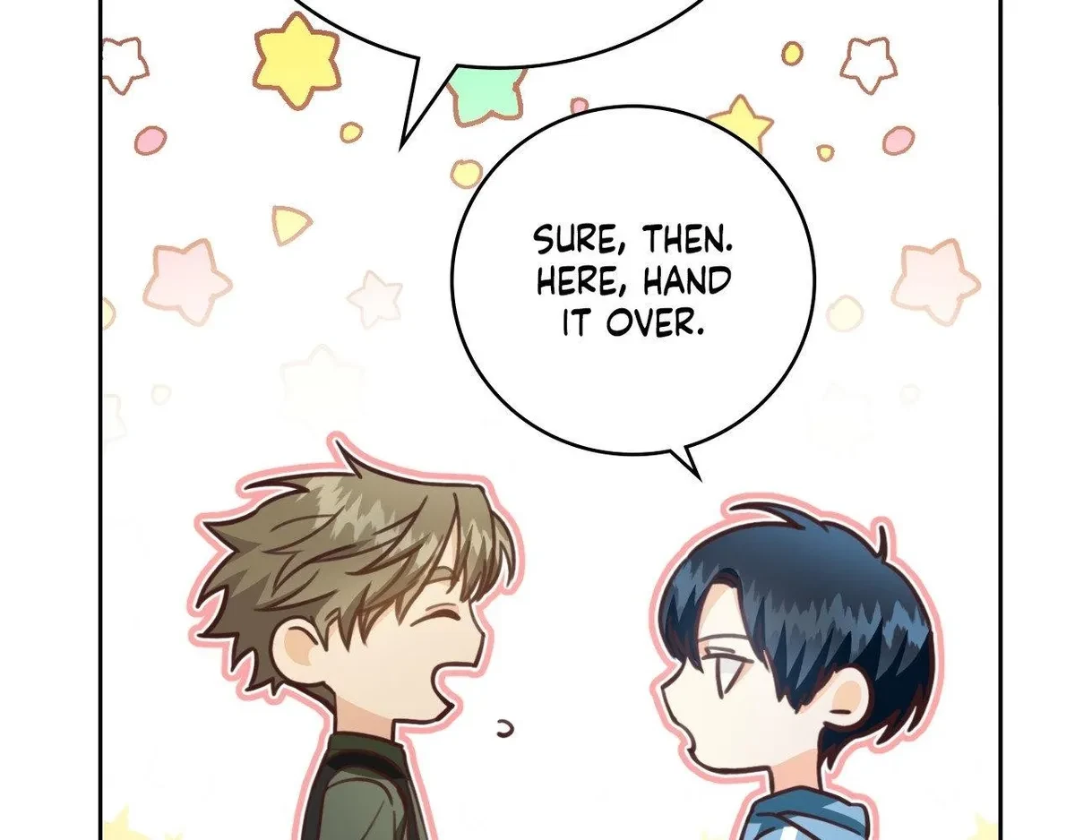Chapter 25, page 144