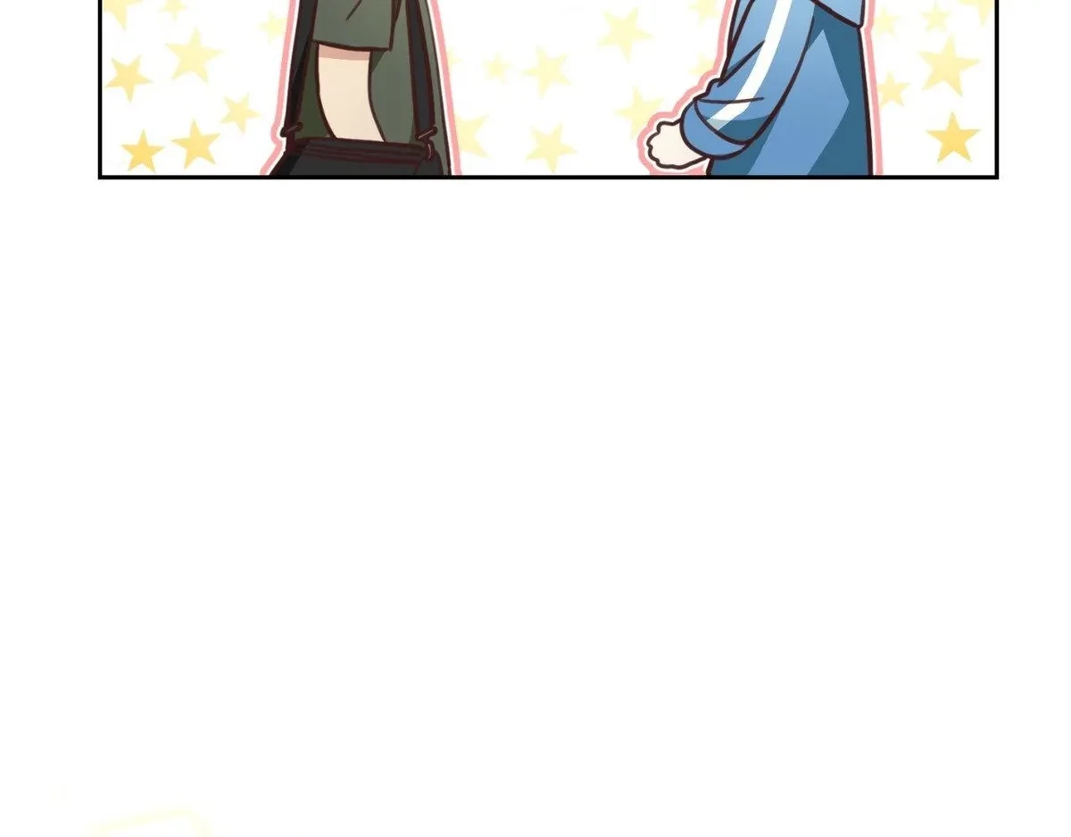 Chapter 25, page 145