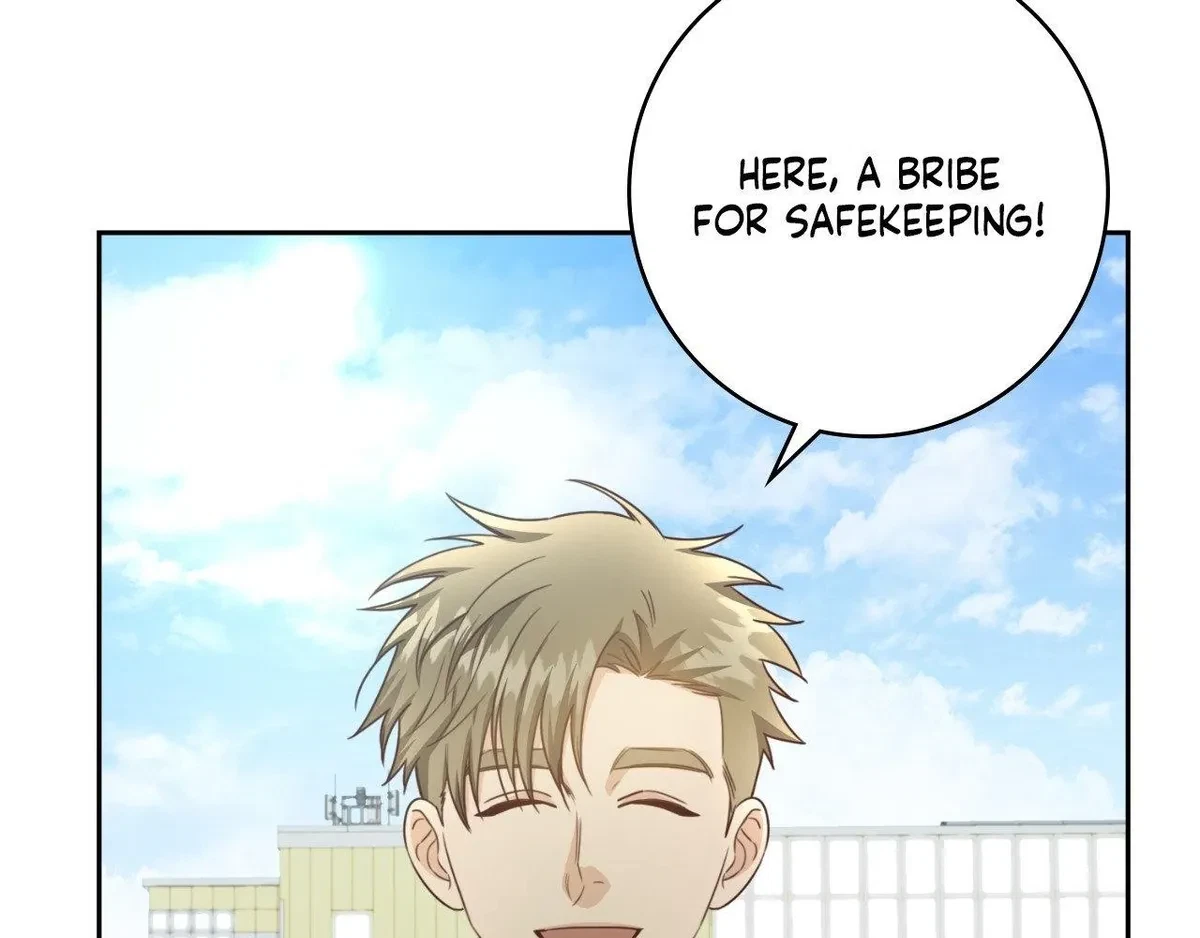 Chapter 25, page 149