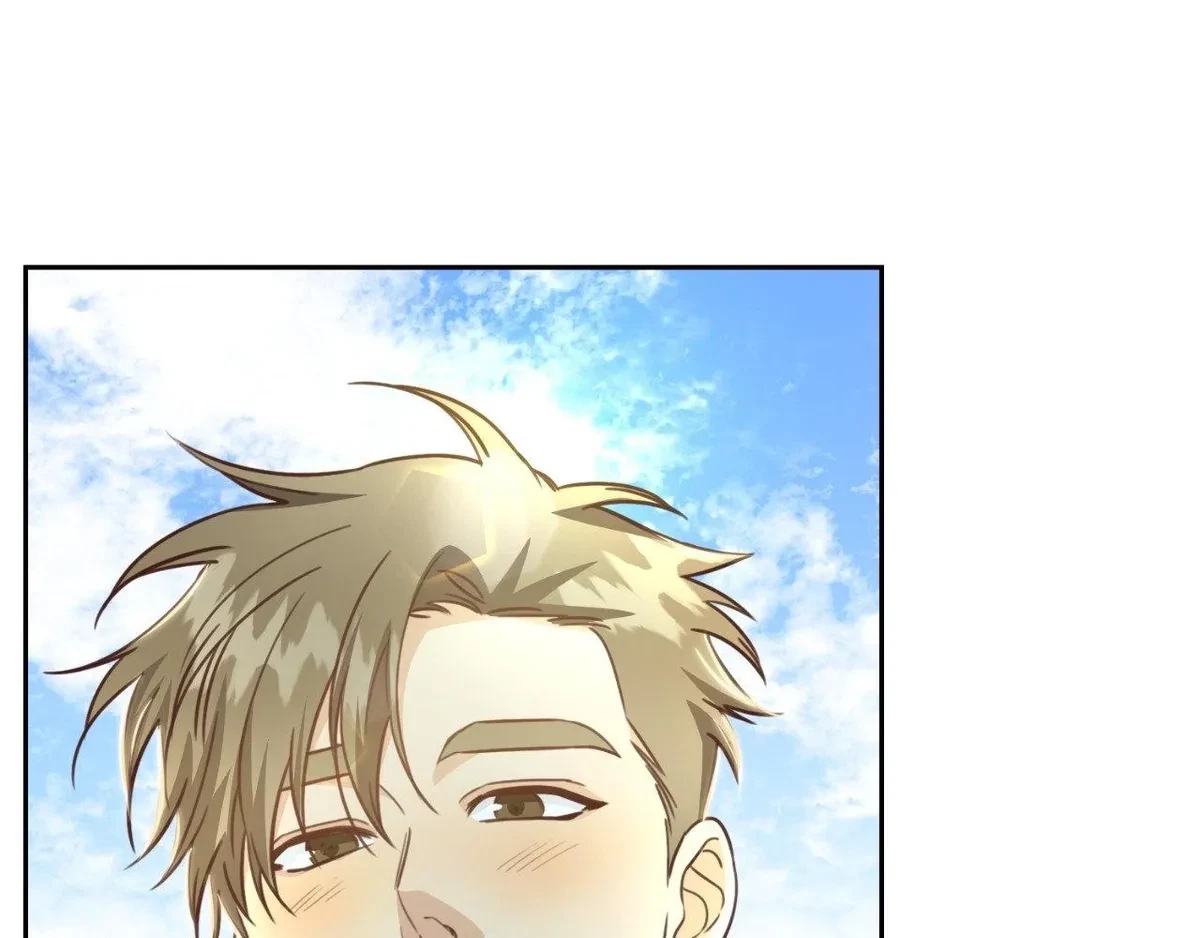 Chapter 25, page 153