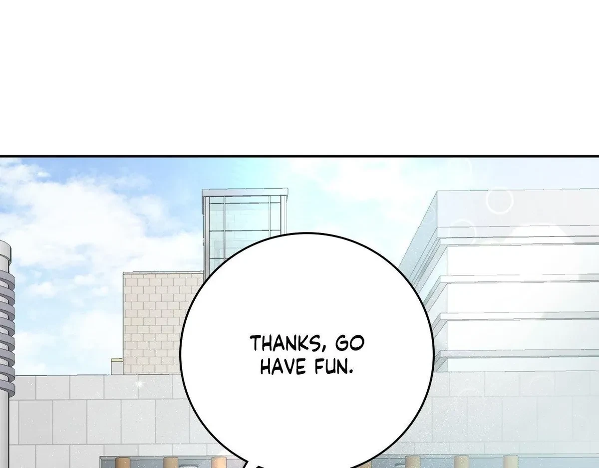 Chapter 25, page 157