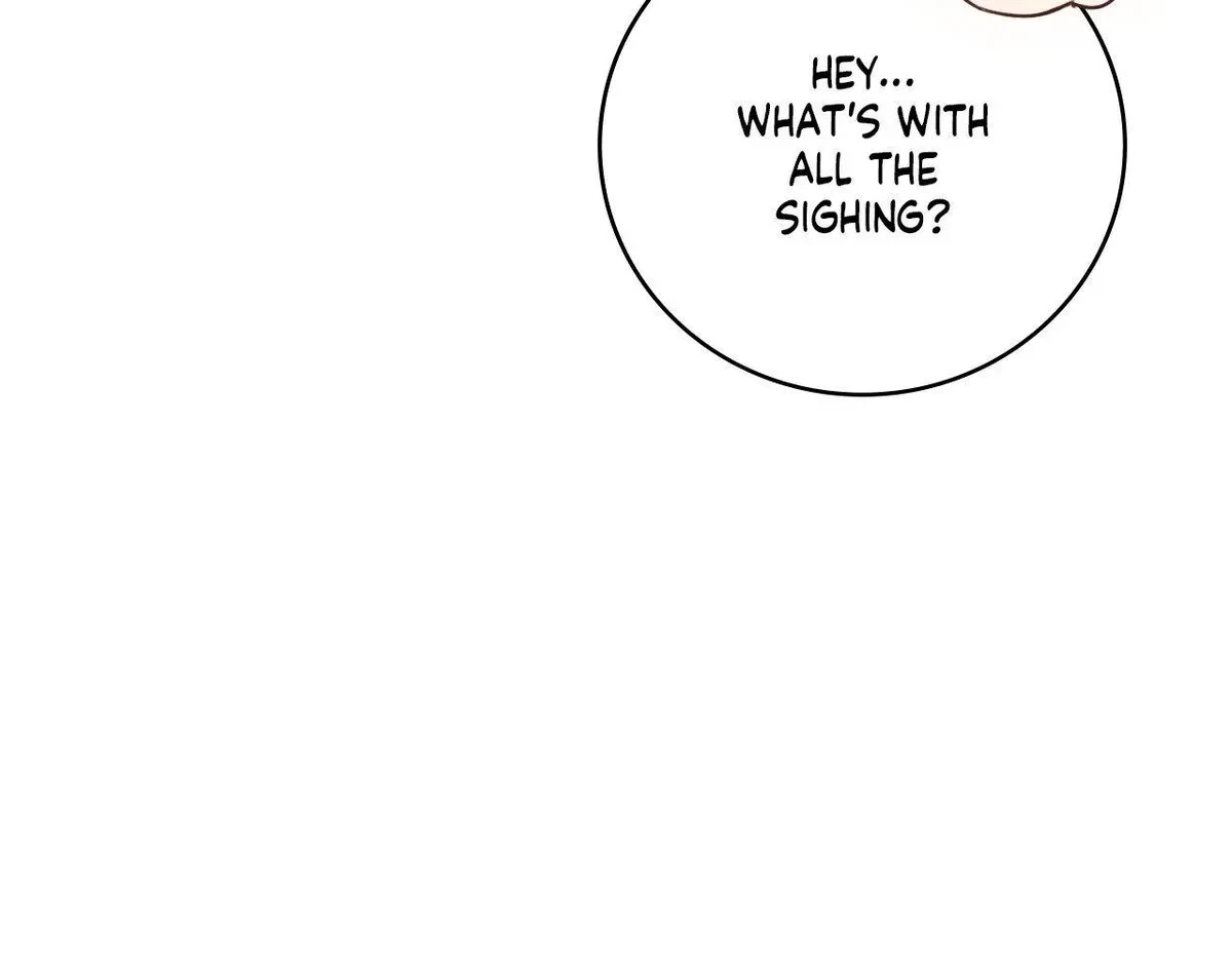 Chapter 25, page 16